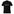Stylized ChatGPT Logo T - Shirt (unisex) - Black - AI Store
