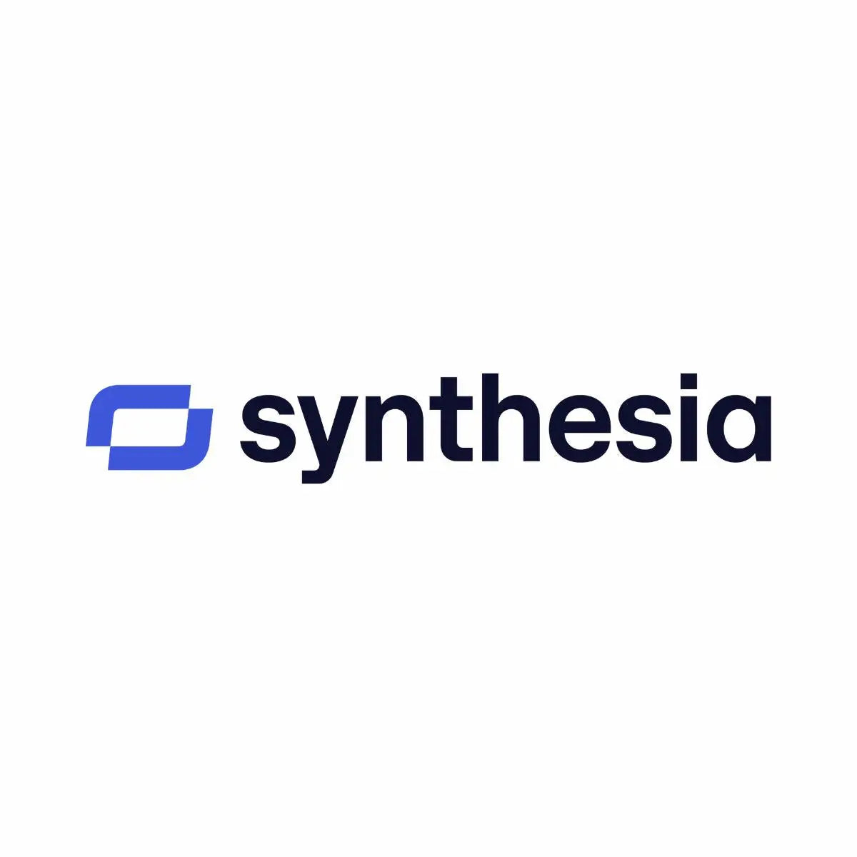 Synthesia