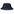 TensorFlow Dark Logo True - Color Embroidered Bucket Hat - Navy - AI Store