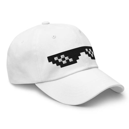 The Thug Life Cap.