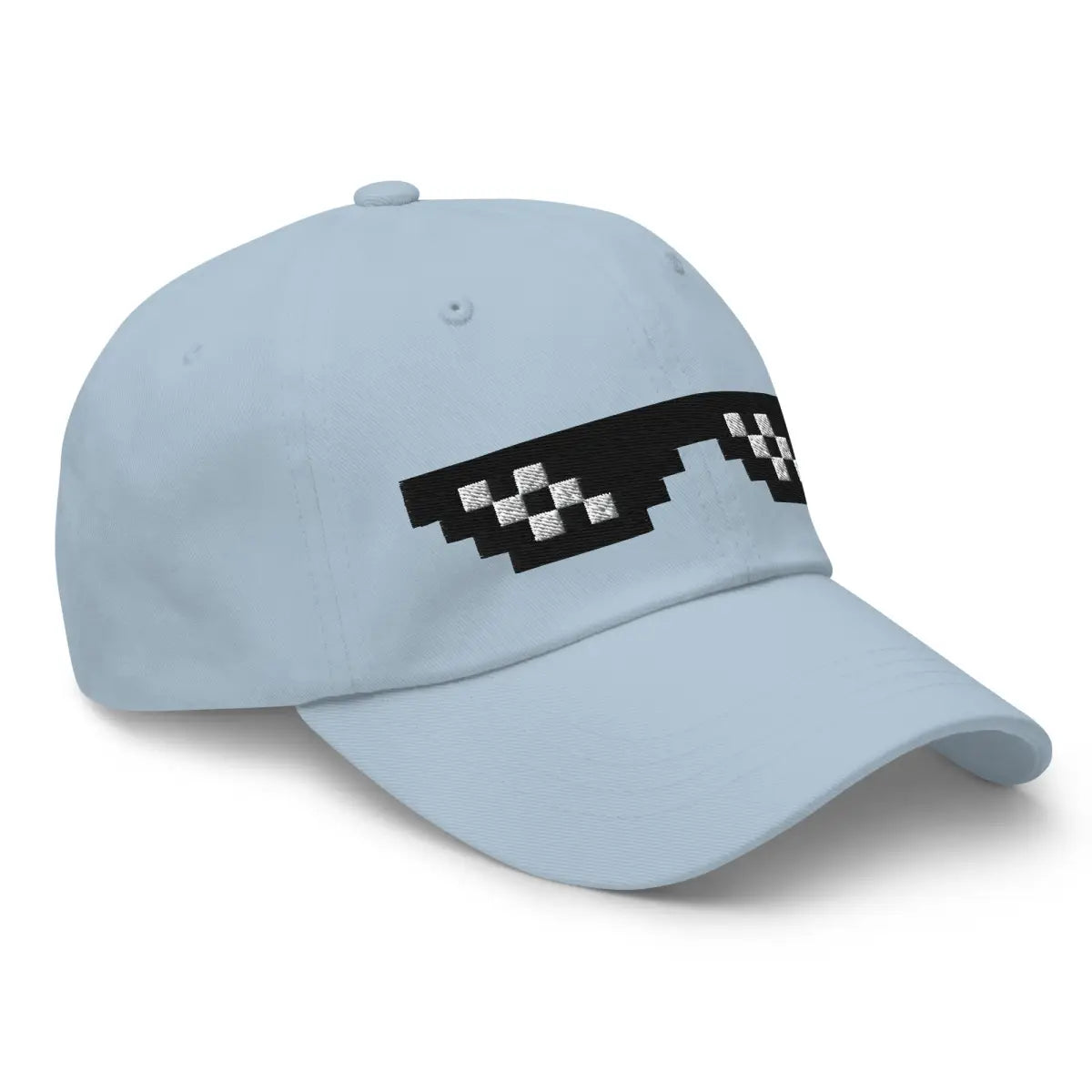 Thug Life Cap