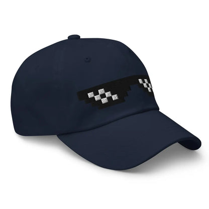 Thug Life Cap