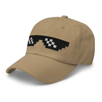 Thug Life Cap