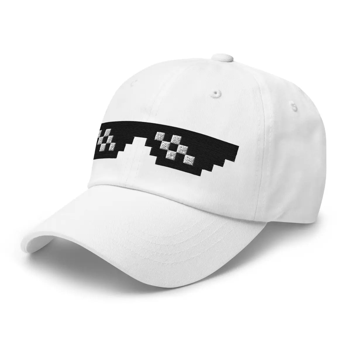 Thug Life Cap