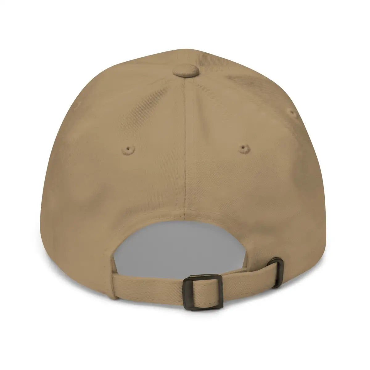 Thug Life Cap