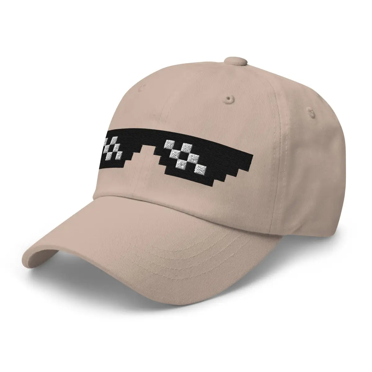 Thug Life Cap