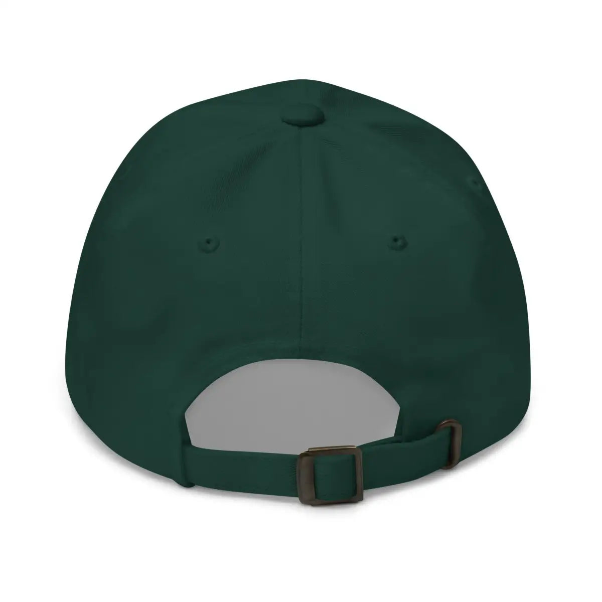 Thug Life Cap