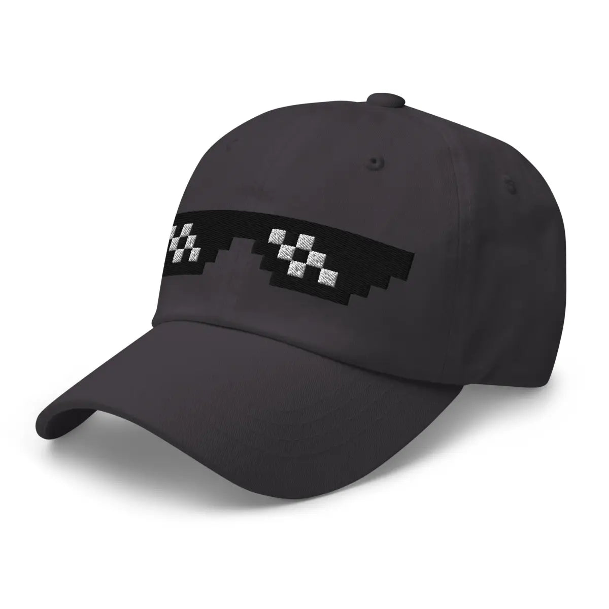 Thug Life Cap