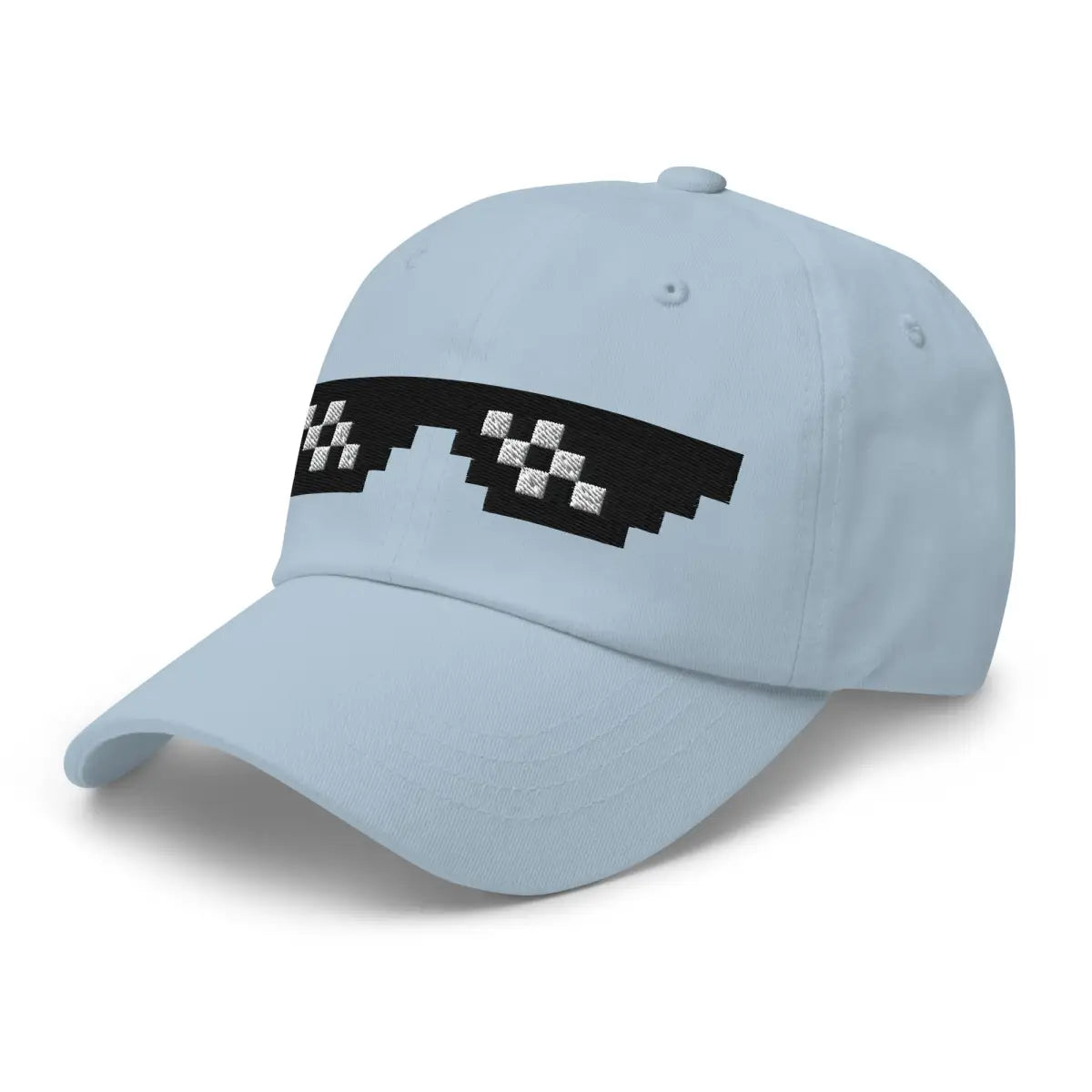 Thug Life Cap