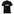 Udio Logo T - Shirt (unisex) - Black - AI Store