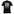 FEEL THE AGI T - Shirt (unisex) - Black - AI Store