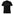 Lousy p(doom) T-Shirt (unisex)