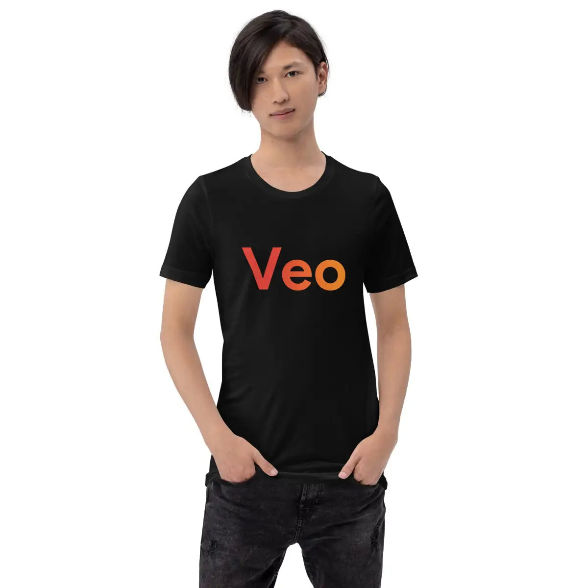 Veo T-Shirt (unisex)