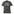WHERE IS ILYA? T - Shirt 2 (unisex) - Asphalt - AI Store