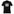 WORST CODER EVER T - Shirt (unisex) - Black - AI Store