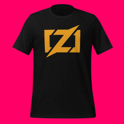 Zig T-Shirt (unisex)