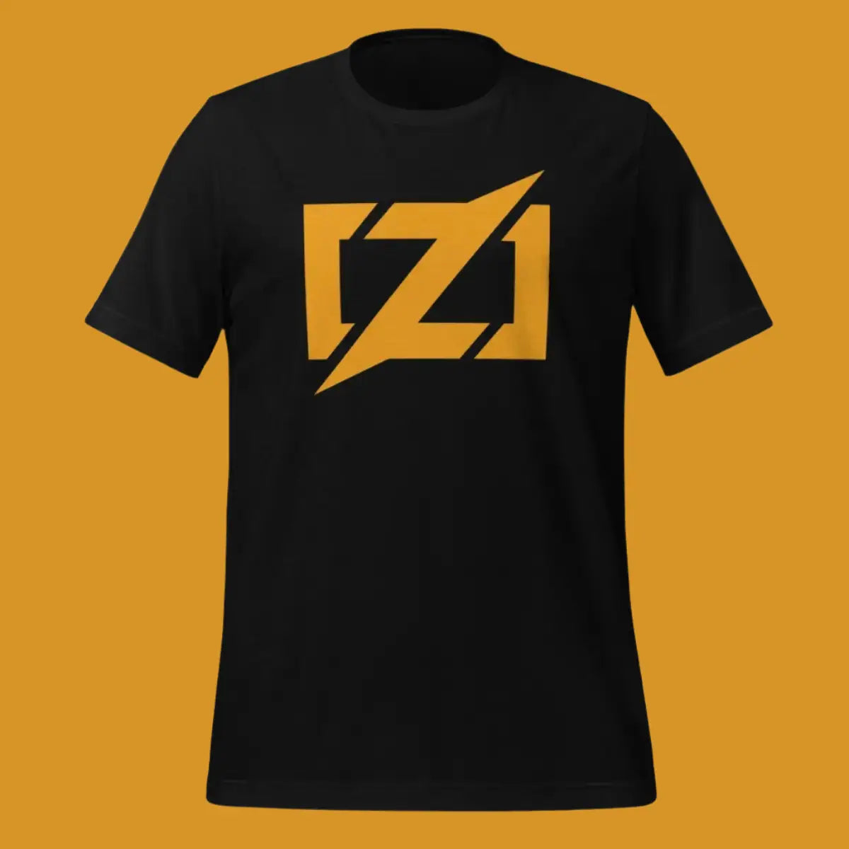 Zig T-Shirt (unisex)